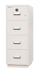 Product Brochure (PDF)