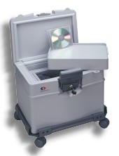 Product Brochure (PDF)