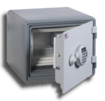 Product Brochure (PDF)