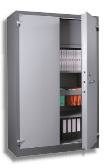 Product Brochure (PDF)