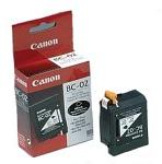 Click for more images