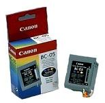 Click for more images