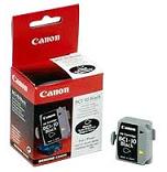 Click for more images