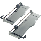 Click here for Brochure