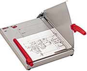 Click here for Brochure