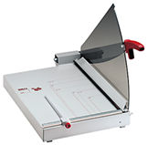 Click here for Brochure