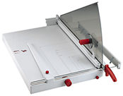 Click here for Brochure