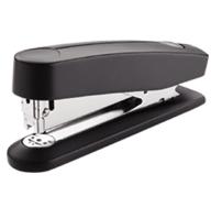 Click here for alternative image