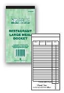 Click to enlarge image