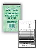 Click to enlarge image