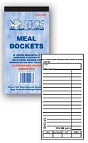 Click to enlarge image