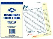 Click to enlarge image