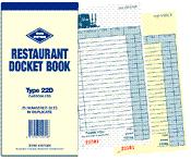 Click to enlarge image