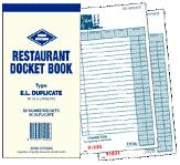 Click to enlarge image