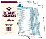 Click to enlarge image