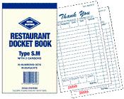 Click to enlarge image