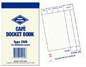 Click to enlarge image