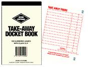 Click to enlarge image