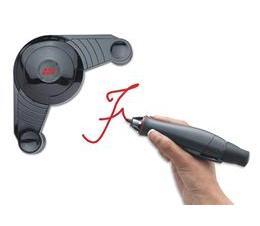 See a Freebeam Demo